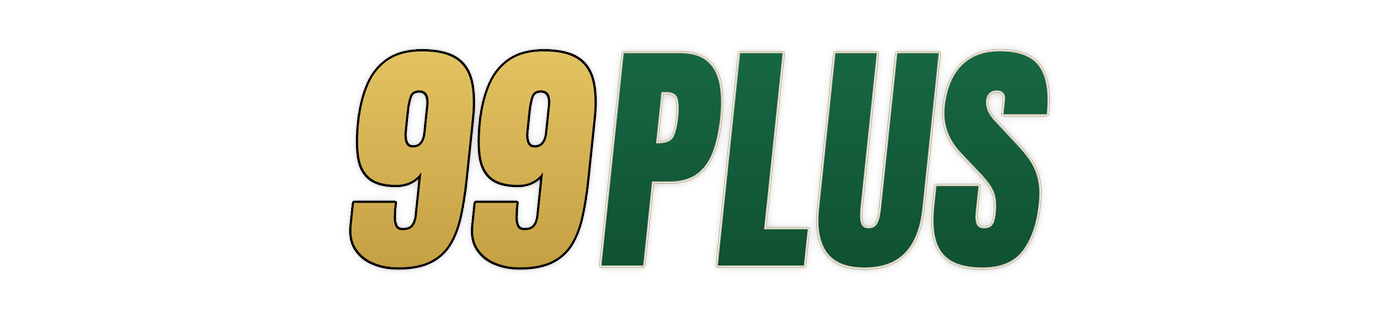 99plus